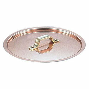 ڱƣ TKGTKG SA ȡ Ƽ 鳸 18cm ANB03018 ƣ