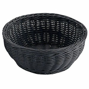 ڥȡۥȡ RO-431-BK PPݷ Хå ֥å 18