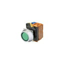 【オムロン OMRON】オムロン A30NL-MGA-TYA-P101-YB スイッチ(4)