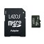 LAZOSLAZOS L-B128MSD10-U3 microSDXC 128GB UHS-I U3 CLASS10