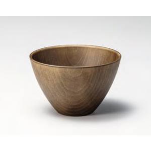 UAGUAG PETǮåץܡ륫 S 1001443