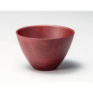 UAGUAG PETǮåץܡ꡼ S 1001445