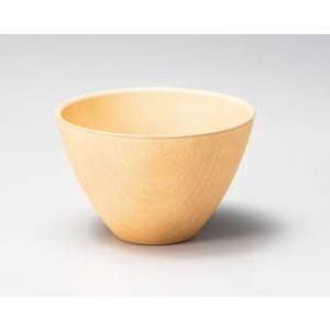 UAGUAG PETǮåץܡ ʥ S 1001446