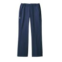 【住商モンブラン】住商モンブラン CHM151-0909 レディスパンツ ネイビー M