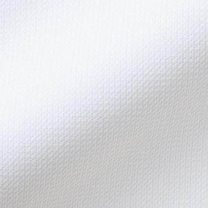 【住商モンブラン】住商モンブラン 72-702 ケーシー メンズ 半袖 白 Mサイズ