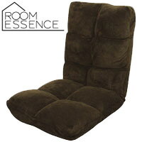 ̵Room Essenceۤ⤳⤳ ꥯ饤ʡ W42D60-102H56SH14 FKC-006BR(֥饦) smtb-u