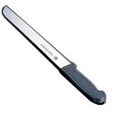【青木刃物製作所】青木刃物 堺孝行 PC柄サンドイッチナイフ 25cm WSV0701