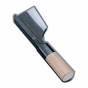 【河村刃物】堺菊守 極上 うなぎ裂庖丁 京裂 河村刃物