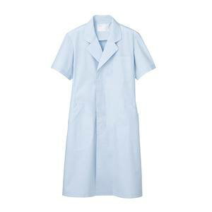 ڽ֥۽֥ 51-604 ɥ  Ⱦµ å S