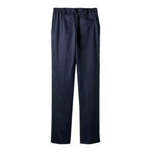 【住商モンブラン】住商モンブラン 72-1369 パンツ メンズ ダークネイビー SS 【住商モンブラン】住商モンブラン 72-1369 パンツ メンズ ダークネイビー SS