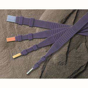 ڥ르եۥ르ե SSH-6 ˥塼ѡȡۥ