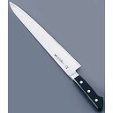 【遠藤商事 TKG】TKG SA 佐文 全鋼 筋引 24cm ASB05024 遠藤商事
