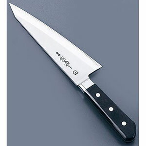 ڱƣ TKGTKG SA ʸ  饹 18cm ASB07 ƣ