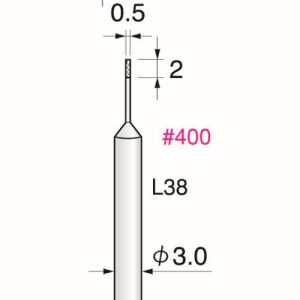 ڥ르եۥ르ե DEP3101 䥤󥿡ʥ ɥ󥿡ʥ