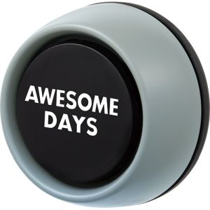 【晴香堂 カーオール CARALL】カーオール 3520 オーサムデイズクリップ レイクブリーズ 晴香堂