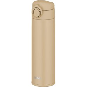 ڥ⥹ THERMOSۥ⥹ JOK-500-SDBE Ǯޥ 500ml ɥ١ THERMOS