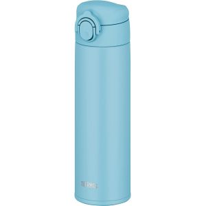 ڥ⥹ THERMOSۥ⥹ JOK-500-LB Ǯޥ 500ml 饤ȥ֥롼 THERMOS