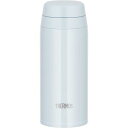 【サーモス THERMOS】サーモス JOR-250-WHGY 真空断熱ケータイマグ 250ml ホワイトグレー