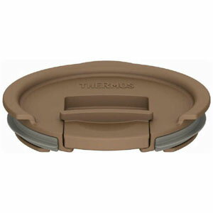 ФŷԾŹ㤨֡ڥ⥹ THERMOSۥ⥹ JDS-LID-L-BW ޥåѥե ֥饦פβǤʤ467ߤˤʤޤ