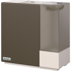 楽天市場】ダイニチ 加湿器(メーカーブラウン)の通販 楽天市場】ダイニチ 加湿器(メーカーブラウン)の通販