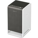 【ダイニチ工業 Dainichi】ダイニチ工業 CL-HB922-WT ハイブリッド式空気清浄機 ホワイトブラウン 0C06390 メーカー直送 代引不可 北海道沖縄離島不可