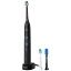 送料無料!!【フィリップス PHILIPS】フィリップス HX6421/14 電動歯ブラシ ソニッケアープロテクトク..