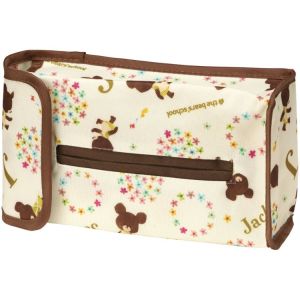 ڥ SKATERۥ ޤΤä ƥåܥåС CTSC1 SKATER