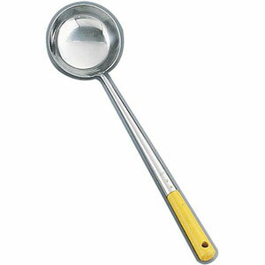 【遠藤商事 TKG】TKG 18-0 家庭用 中華お玉 ATYA001 遠藤商事