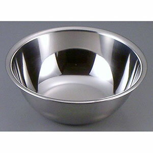 【遠藤商事 TKG】TKG 18-8 ボール 36cm ABC6836 遠藤商事