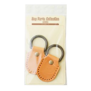 ɳǰ Nippon ChukoNBK ܳץʥѡ W40H76mm ١ 2 MAP128-E ɳǰ