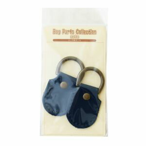 ɳǰ Nippon ChukoNBK ܳץʥѡ W40H76mm ͥӡ 2 MAP128-N ɳǰ