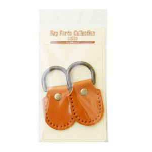 ɳǰ Nippon ChukoNBK ܳץʥѡ W40H76mm  2 MAP128-Y ɳǰ