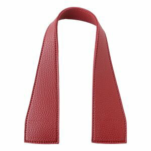 【日本紐釦貿易 Nippon Chuko】NBK エンボス加工ハンドル MAW52-R 日本紐釦貿易