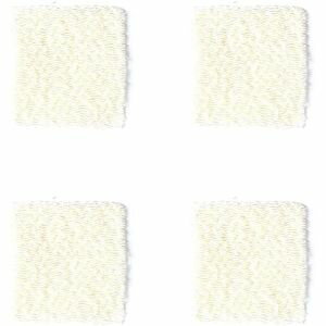 ɳǰ Nippon ChukoNBK åȺ ĤޤߺٹѰۤ ̵ 30 2020mm 1 S50CH20 ɳǰ