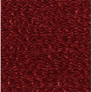 ɳǰ Nippon ChukoNBK åȺ ĤޤߺٹѰۤ ̵ 30 2020mm 6Ϸ S50CH20-6 ɳǰ