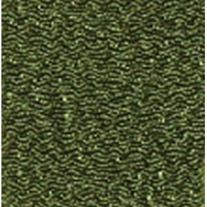 ɳǰ Nippon ChukoNBK åȺ ĤޤߺٹѰۤ ̵ 30 2020mm 11 S50CH20-11 ɳǰ