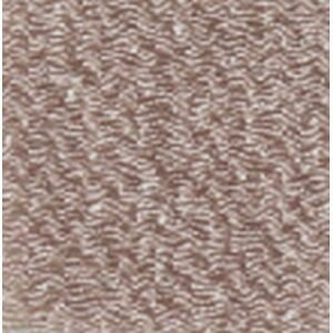 ɳǰ Nippon ChukoNBK åȺ ĤޤߺٹѰۤ ̵ 30 2020mm 15 S50CH20-15 ɳǰ