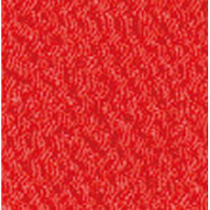 ɳǰ Nippon ChukoNBK åȺ ĤޤߺٹѰۤ ̵ 30 2020mm 23쿧 S50CH20-23 ɳǰ