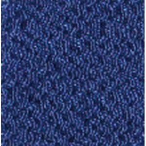 ɳǰ Nippon ChukoNBK åȺ ĤޤߺٹѰۤ ̵ 30 2020mm 28 S50CH20-28 ɳǰ