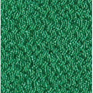 ɳǰ Nippon ChukoNBK åȺ ĤޤߺٹѰۤ ̵ 30 2020mm 29 S50CH20-29 ɳǰ