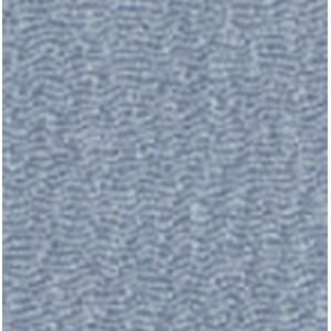 ɳǰ Nippon ChukoNBK åȺ ĤޤߺٹѰۤ ̵ 30 2020mm 34 S50CH20-34 ɳǰ