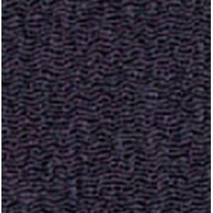 ɳǰ Nippon ChukoNBK åȺ ĤޤߺٹѰۤ ̵ 30 2020mm 35Գ S50CH20-35 ɳǰ