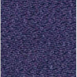 ɳǰ Nippon ChukoNBK åȺ ĤޤߺٹѰۤ ̵ 30 2020mm 36ͻ S50CH20-36 ɳǰ