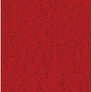 ɳǰ Nippon ChukoNBK åȺ ĤޤߺٹѰۤ ̵ 30 2020mm 38 S50CH20-38 ɳǰ