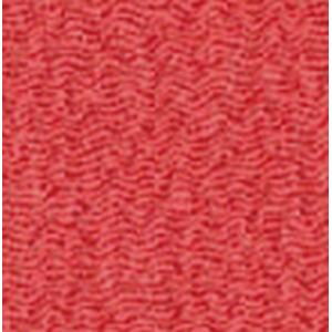 ɳǰ Nippon ChukoNBK åȺ ĤޤߺٹѰۤ ̵ 30 2020mm 40ø S50CH20-40 ɳǰ