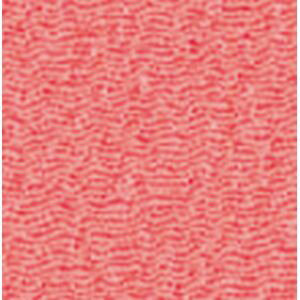 ɳǰ Nippon ChukoNBK åȺ ĤޤߺٹѰۤ ̵ 30 2020mm 41Ⱥ S50CH20-41 ɳǰ