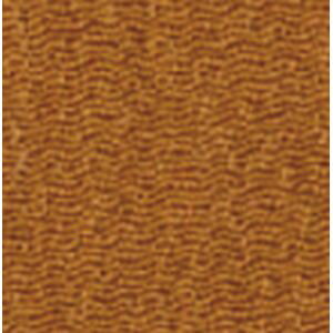 ɳǰ Nippon ChukoNBK åȺ ĤޤߺٹѰۤ ̵ 30 2020mm 43 S50CH20-43 ɳǰ