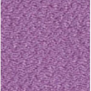 【日本紐釦貿易 Nippon Chuko】NBK カット済 つまみ細工用一越ちりめん 無地 30枚入 18×18mm 37藤紫 S50CH18-37 日本紐釦貿易