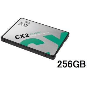 ڥ Teamۥ T253X6256G0C101 SSD SATA³ 2.5 256GB