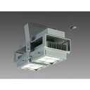 【三菱電機照明 MITSUBISHI】三菱 EL-GT30206N/W2AHTN LED照明器具高天井用ベースライト産業用 耐硫化 耐油煙 重耐塩 防湿 耐塵 ...